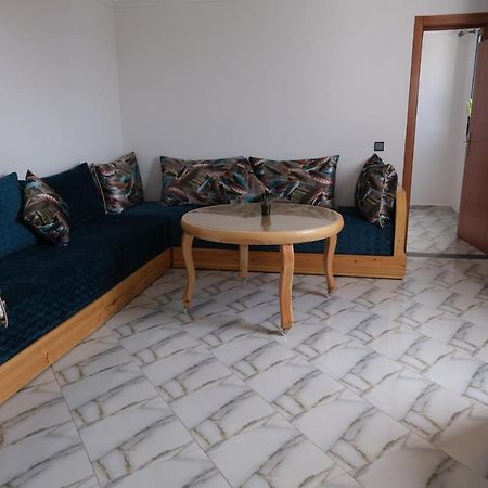 Ayour Beach House 7 Imsouane Εξωτερικό φωτογραφία